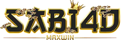 SABI4D LINK LOGIN